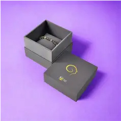 Jewelry Packaging